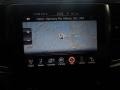 Maximum Steel Metallic - 1500 Laramie Crew Cab 4x4 Photo No. 4
