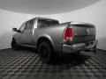 Maximum Steel Metallic - 1500 Laramie Crew Cab 4x4 Photo No. 14