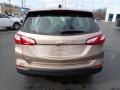 Sandy Ridge Metallic - Equinox LS Photo No. 6