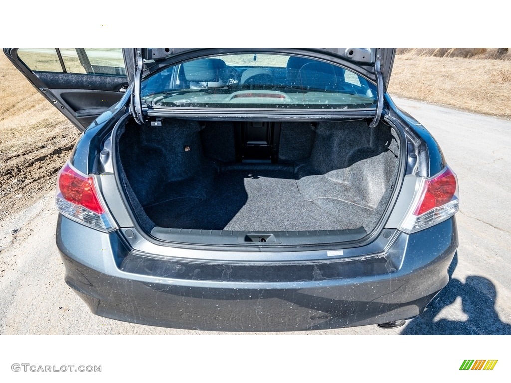 2011 Accord SE Sedan - Polished Metal Metallic / Black photo #31