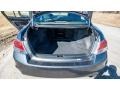 2011 Polished Metal Metallic Honda Accord SE Sedan  photo #31