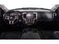 Maximum Steel Metallic - 1500 Laramie Crew Cab 4x4 Photo No. 26
