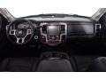 2013 Maximum Steel Metallic Ram 1500 Laramie Crew Cab 4x4  photo #26