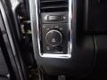 Maximum Steel Metallic - 1500 Laramie Crew Cab 4x4 Photo No. 33