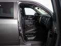 Maximum Steel Metallic - 1500 Laramie Crew Cab 4x4 Photo No. 41