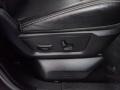 Maximum Steel Metallic - 1500 Laramie Crew Cab 4x4 Photo No. 42