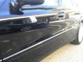 Black - E 350 Sedan Photo No. 7