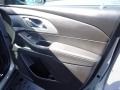 2019 Pepperdust Metallic Chevrolet Traverse LT AWD  photo #17