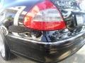 Black - E 350 Sedan Photo No. 8