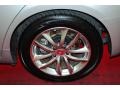 Liquid Platinum Metallic - G 35 Sedan Photo No. 11