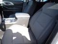 2019 Pepperdust Metallic Chevrolet Traverse LT AWD  photo #20
