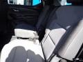 2019 Pepperdust Metallic Chevrolet Traverse LT AWD  photo #21