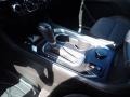 2019 Pepperdust Metallic Chevrolet Traverse LT AWD  photo #25