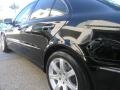Black - E 350 Sedan Photo No. 9