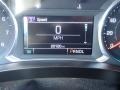 2019 Pepperdust Metallic Chevrolet Traverse LT AWD  photo #29