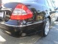 Black - E 350 Sedan Photo No. 10