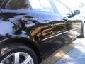 Black - E 350 Sedan Photo No. 11