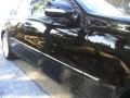 Black - E 350 Sedan Photo No. 12