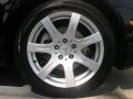 Black - E 350 Sedan Photo No. 13