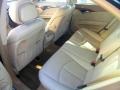 Black - E 350 Sedan Photo No. 18