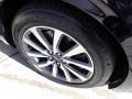Infinite Black - Continental AWD Photo No. 10