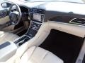 Infinite Black - Continental AWD Photo No. 12