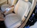 Black - E 350 Sedan Photo No. 19
