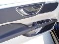 Infinite Black - Continental AWD Photo No. 19