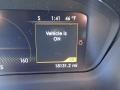 Infinite Black - Continental AWD Photo No. 24