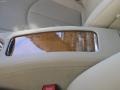 Black - E 350 Sedan Photo No. 21