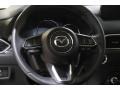 Deep Crystal Blue Mica - CX-5 Signature AWD Photo No. 7