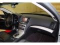 Liquid Platinum Metallic - G 35 Sedan Photo No. 26