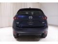 Deep Crystal Blue Mica - CX-5 Signature AWD Photo No. 18