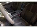 Agean Blue Metallic - Civic LX Sedan Photo No. 18