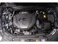 Deep Crystal Blue Mica - CX-5 Signature AWD Photo No. 19