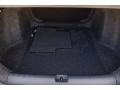 Agean Blue Metallic - Civic LX Sedan Photo No. 20