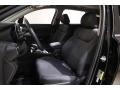 2020 Twilight Black Hyundai Santa Fe SEL AWD  photo #5