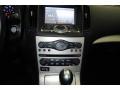 Liquid Platinum Metallic - G 35 Sedan Photo No. 28