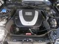 Black - E 350 Sedan Photo No. 25