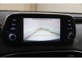 2020 Twilight Black Hyundai Santa Fe SEL AWD  photo #11