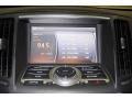 Liquid Platinum Metallic - G 35 Sedan Photo No. 29
