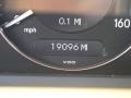 Black - E 350 Sedan Photo No. 26