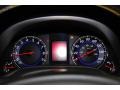 Liquid Platinum Metallic - G 35 Sedan Photo No. 31
