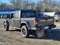 Black - Gladiator Sport 4x4 Photo No. 6