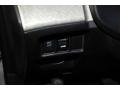 Liquid Platinum Metallic - G 35 Sedan Photo No. 32