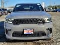Destroyer Gray - Durango GT AWD Photo No. 2
