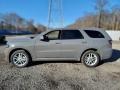 Destroyer Gray - Durango GT AWD Photo No. 3