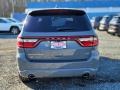 Destroyer Gray - Durango GT AWD Photo No. 5