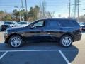 DB Black - Durango GT AWD Photo No. 3