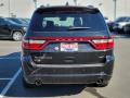 DB Black - Durango GT AWD Photo No. 5